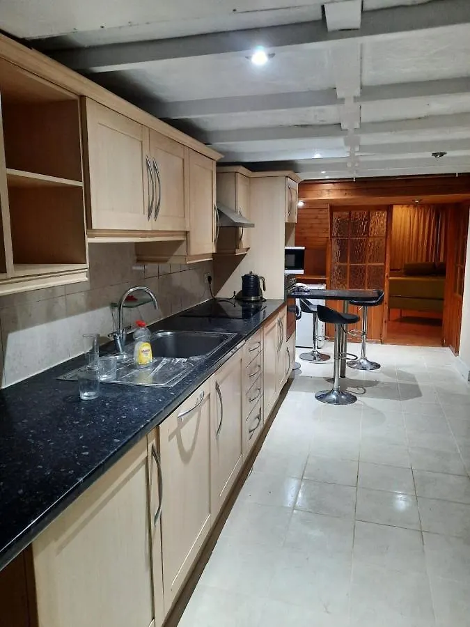 Relevant Properties Welling Bed & Breakfast
