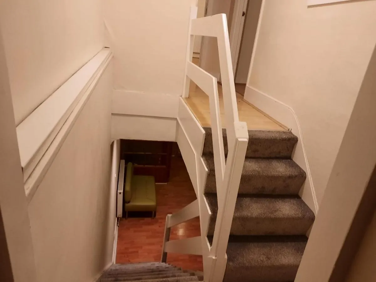 Relevant Properties Welling