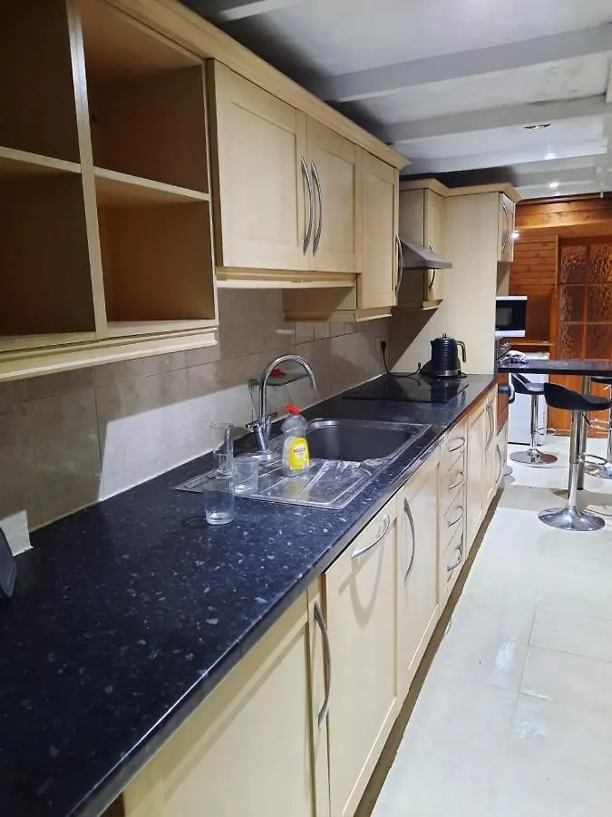Relevant Properties Welling United Kingdom