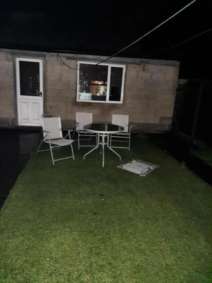 Relevant Properties Welling Bed & Breakfast