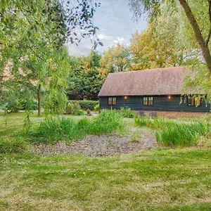 Highgate Annexe Takeley