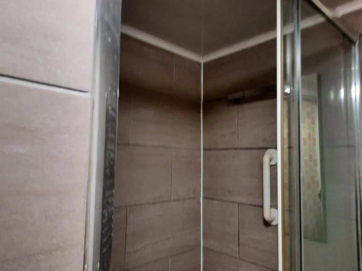 Relevant Properties Welling United Kingdom