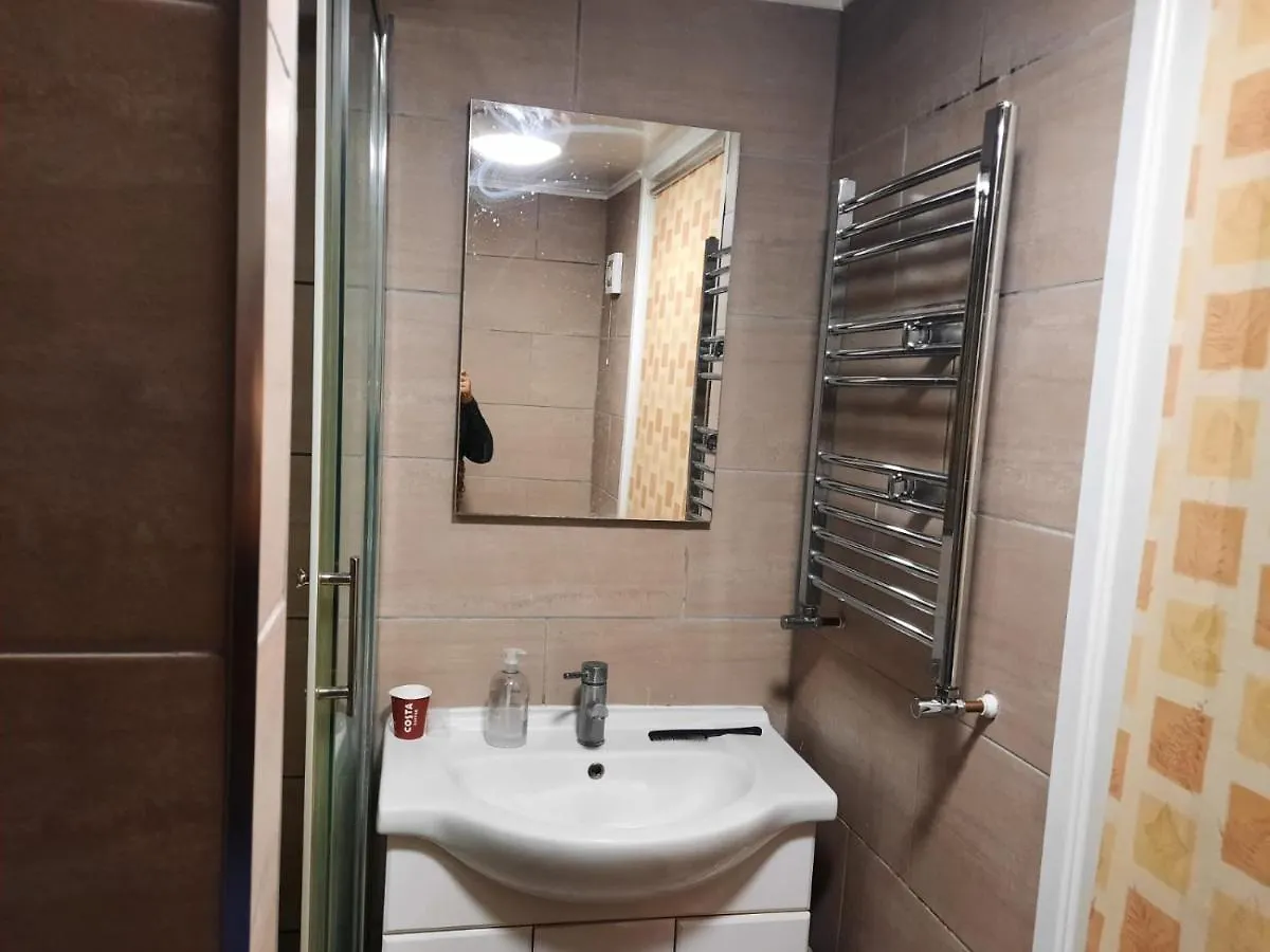 Bed & Breakfast Relevant Properties Welling