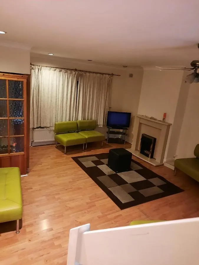 Relevant Properties Welling